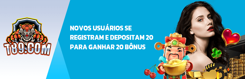 como ganhar apostas desportivas